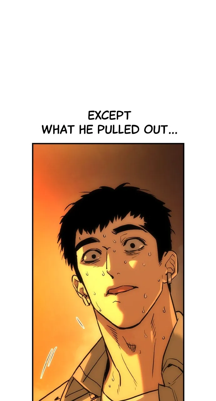 Read The Heir chapter 48 image 34 on Lezhin