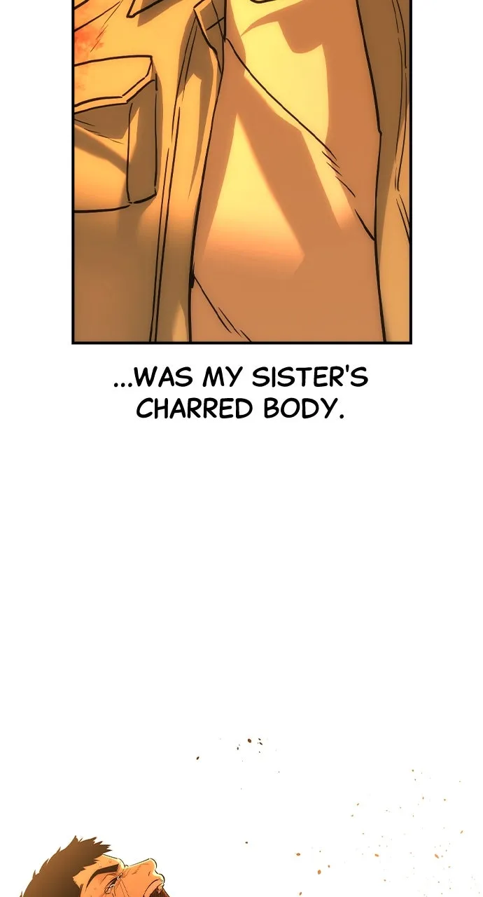 Read The Heir chapter 48 image 35 on Lezhin