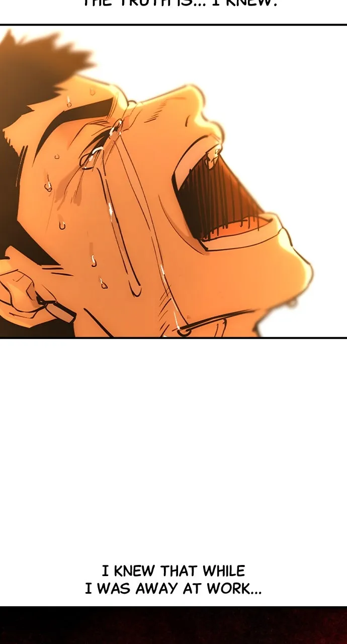 Read The Heir chapter 48 image 37 on Lezhin
