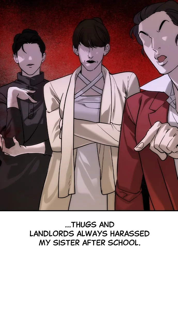 Read The Heir chapter 48 image 38 on Lezhin