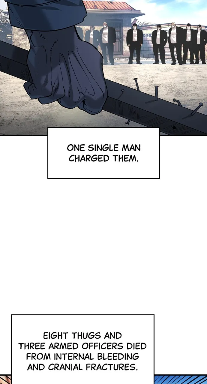 Read The Heir chapter 48 image 42 on Lezhin