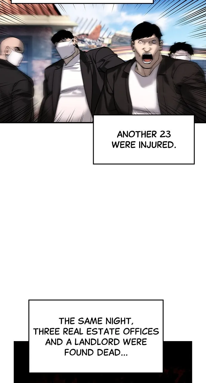 Read The Heir chapter 48 image 43 on Lezhin