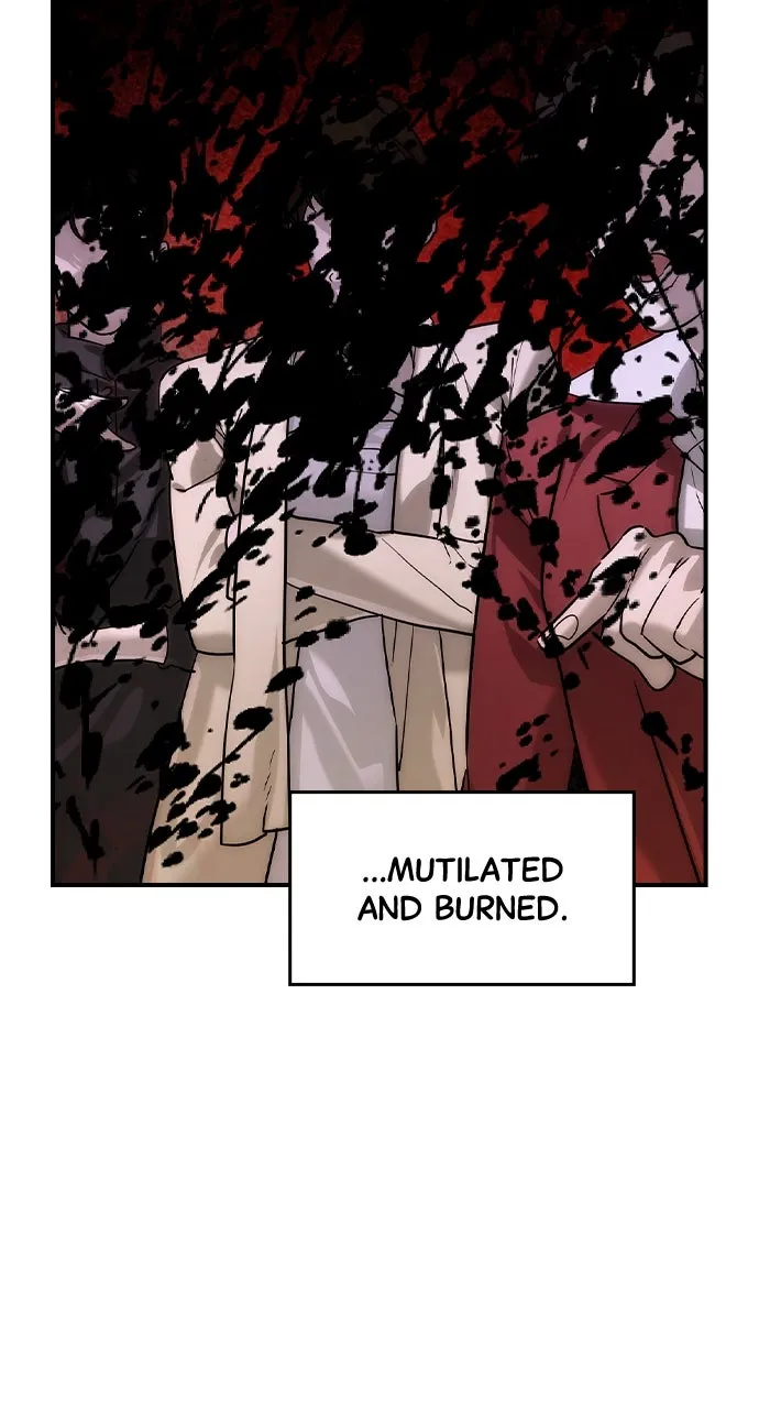 Read The Heir chapter 48 image 44 on Lezhin
