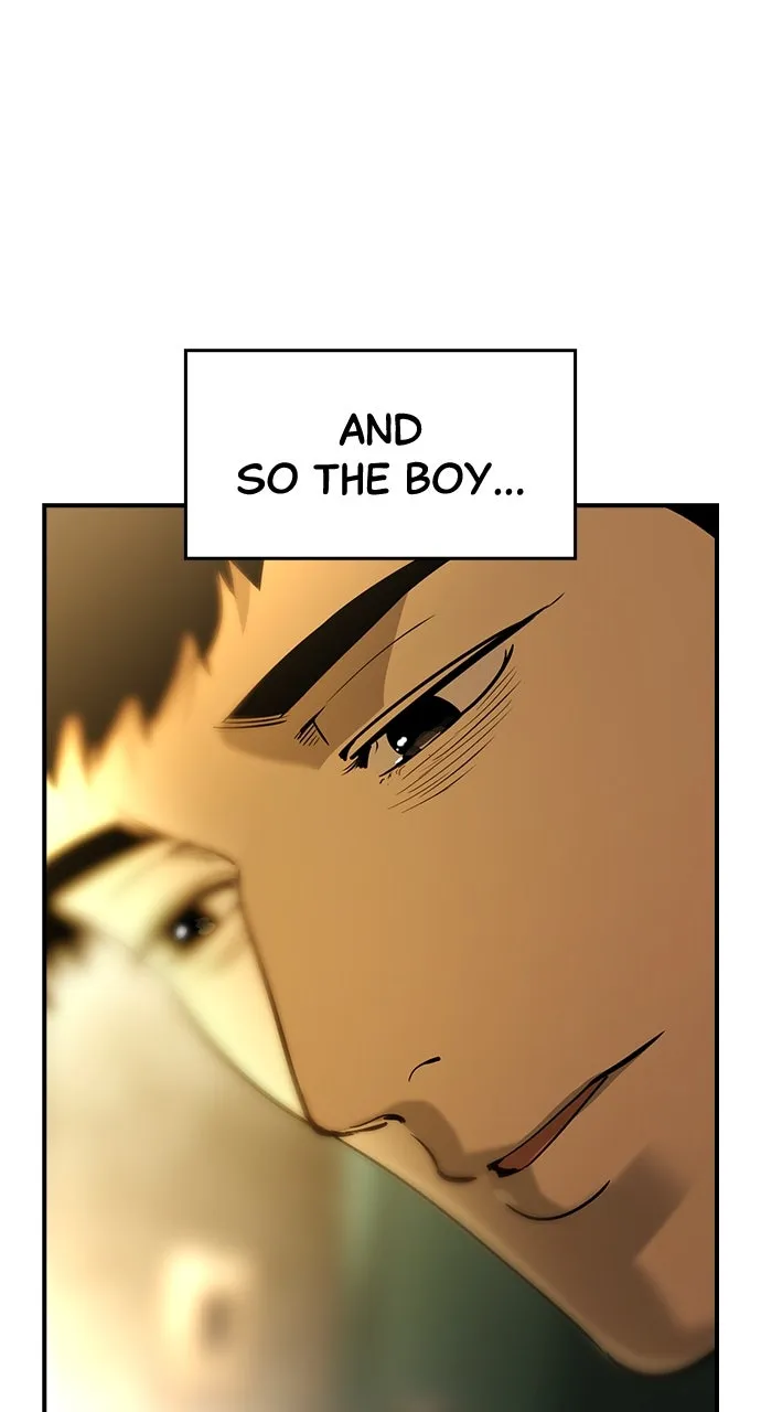 Read The Heir chapter 48 image 46 on Lezhin