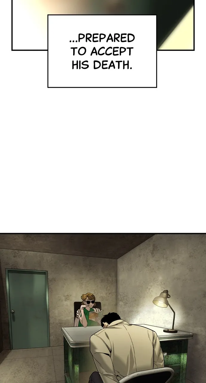 Read The Heir chapter 48 image 47 on Lezhin