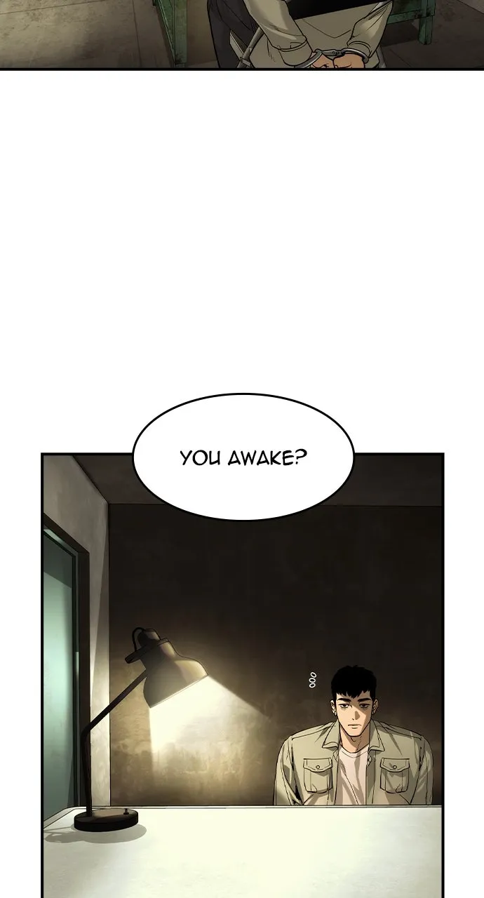 Read The Heir chapter 48 image 48 on Lezhin