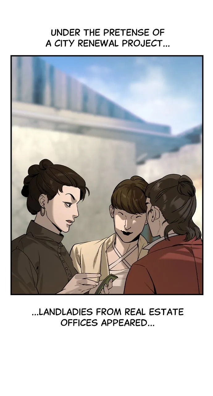 Read The Heir chapter 48 image 5 on Lezhin