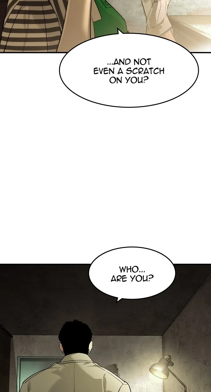 Read The Heir chapter 48 image 50 on Lezhin