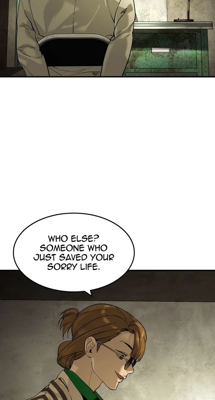 Read The Heir chapter 48 image 51 on Lezhin