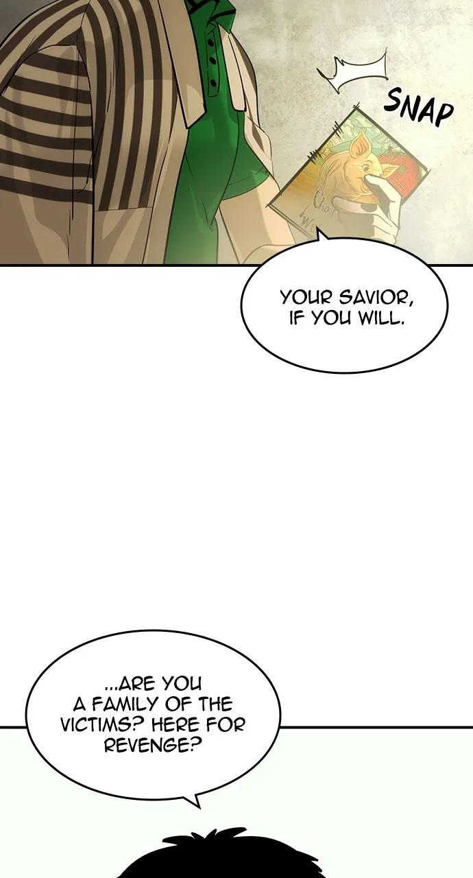 Read The Heir chapter 48 image 52 on Lezhin
