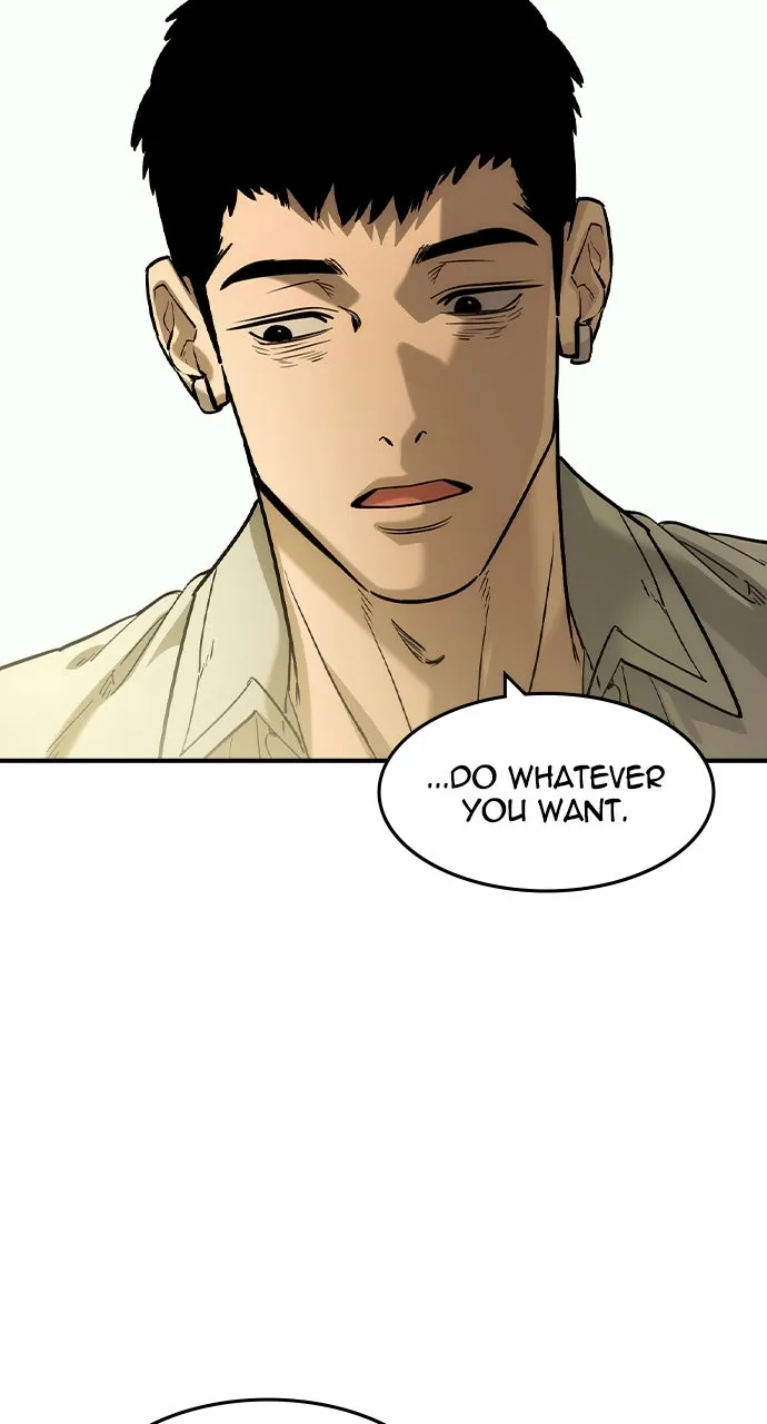 Read The Heir chapter 48 image 53 on Lezhin
