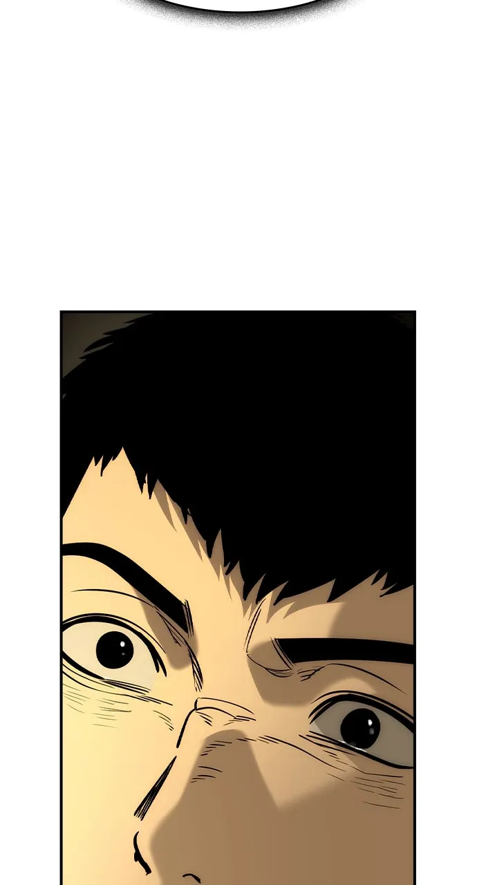 Read The Heir chapter 48 image 56 on Lezhin