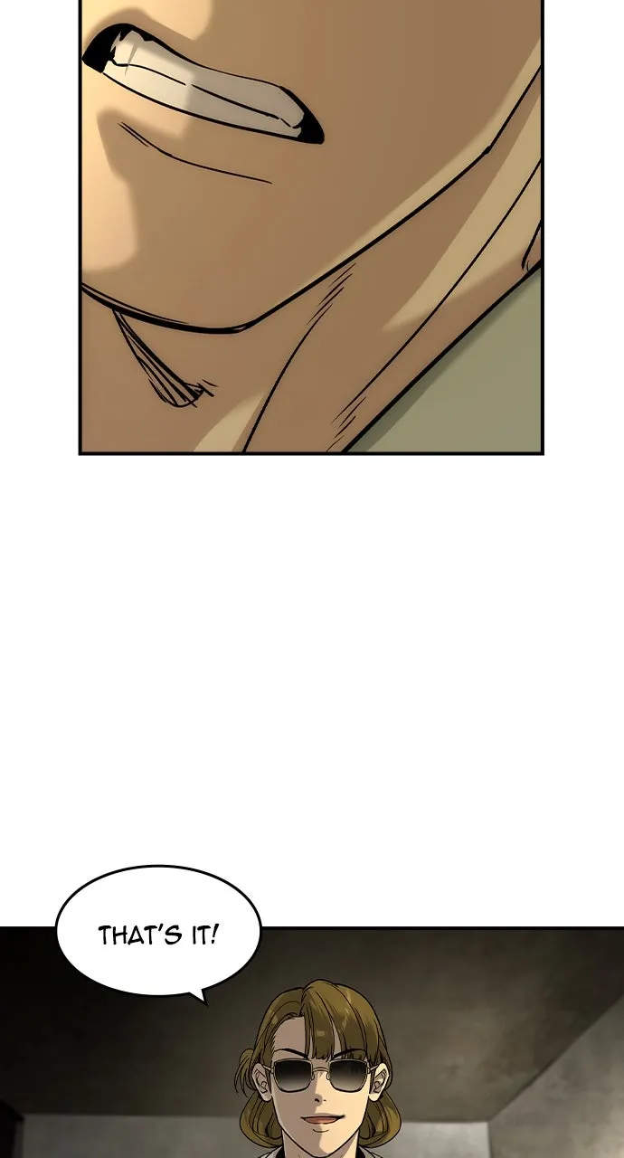 Read The Heir chapter 48 image 57 on Lezhin