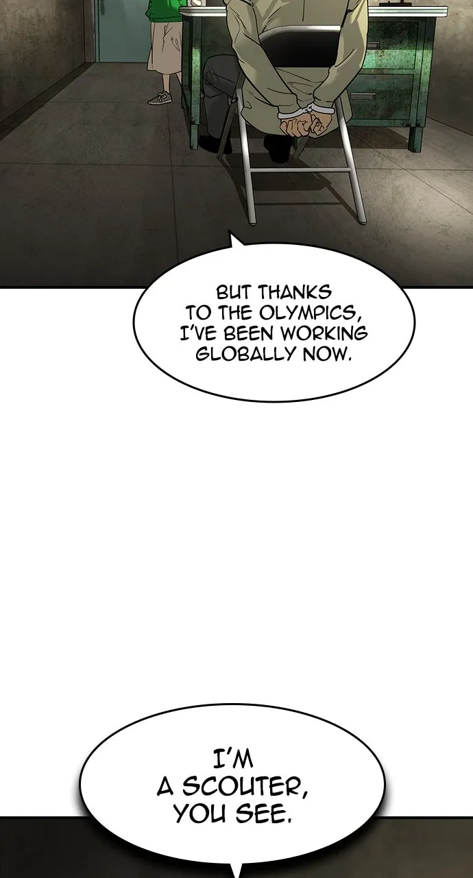 Read The Heir chapter 48 image 59 on Lezhin