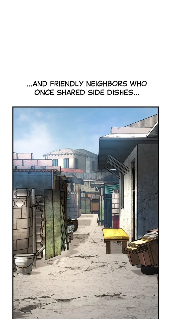 Read The Heir chapter 48 image 6 on Lezhin
