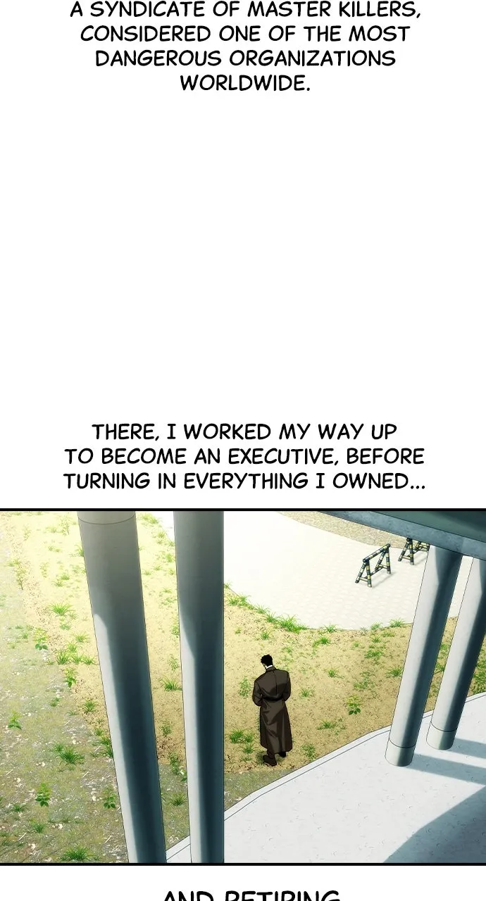 Read The Heir chapter 48 image 63 on Lezhin