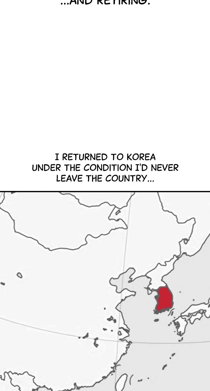 Read The Heir chapter 48 image 64 on Lezhin