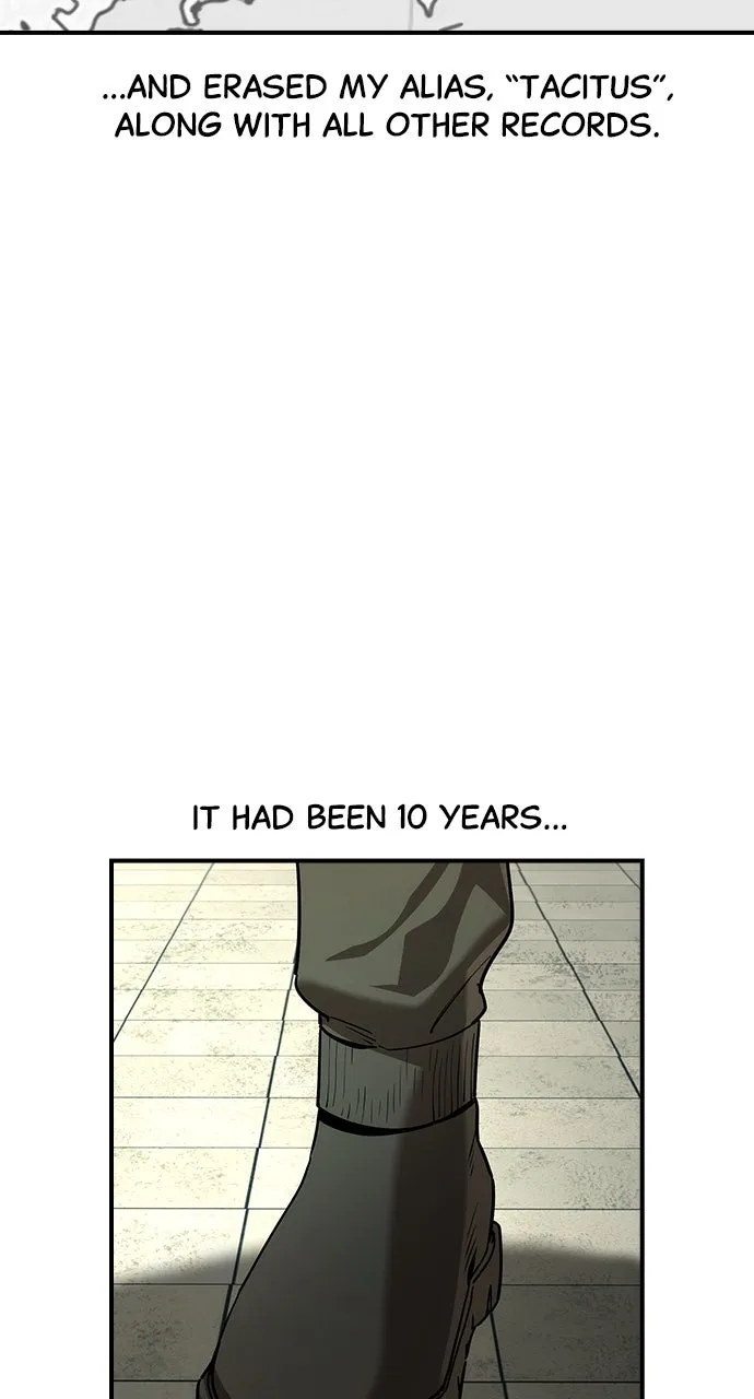 Read The Heir chapter 48 image 65 on Lezhin