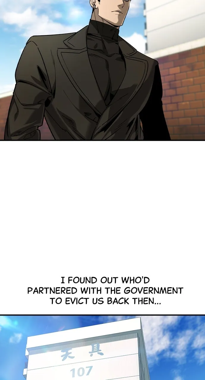 Read The Heir chapter 48 image 67 on Lezhin
