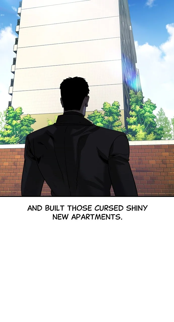 Read The Heir chapter 48 image 68 on Lezhin