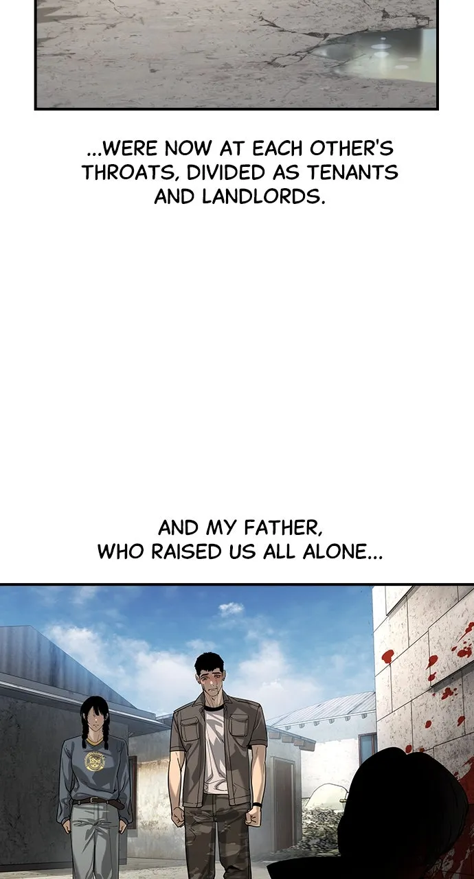 Read The Heir chapter 48 image 7 on Lezhin