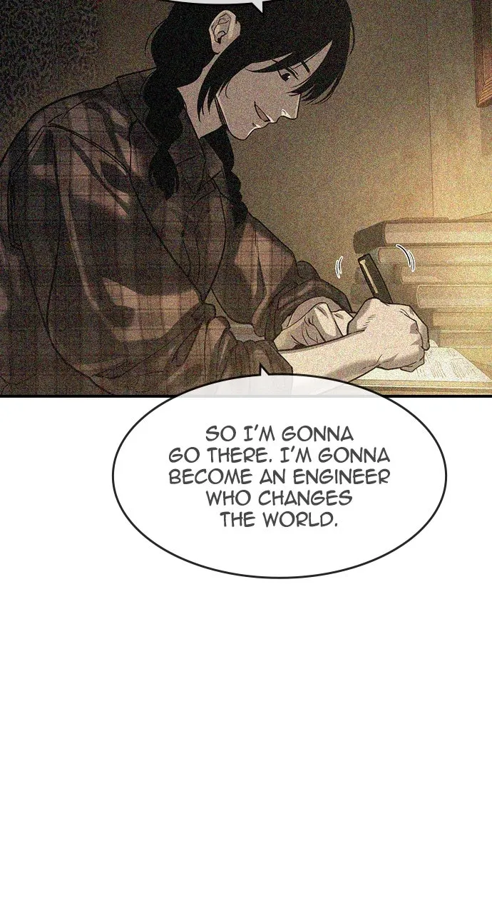 Read The Heir chapter 48 image 71 on Lezhin