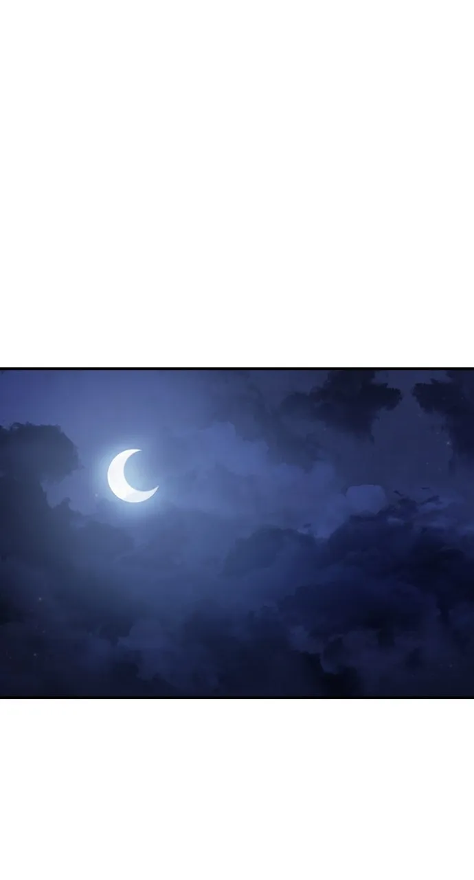 Read The Heir chapter 48 image 72 on Lezhin