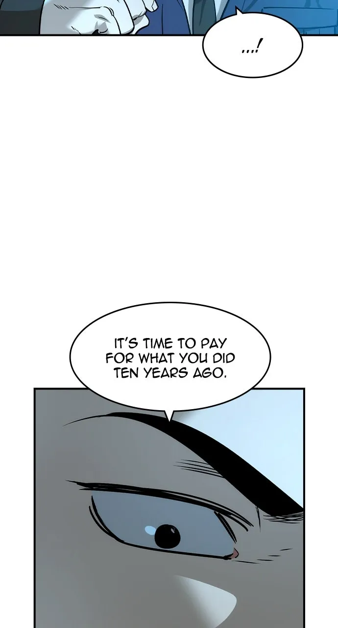 Read The Heir chapter 48 image 76 on Lezhin