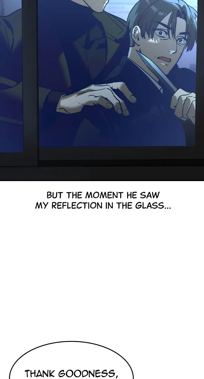 Read The Heir chapter 48 image 78 on Lezhin