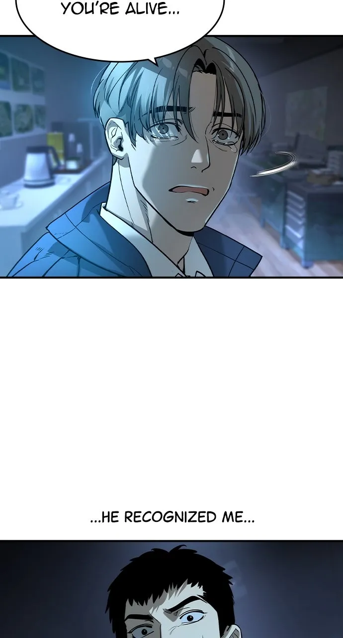 Read The Heir chapter 48 image 79 on Lezhin