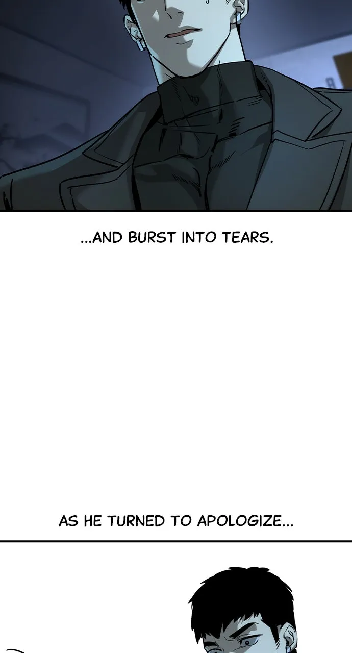 Read The Heir chapter 48 image 80 on Lezhin