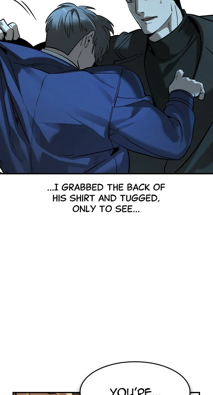 Read The Heir chapter 48 image 81 on Lezhin