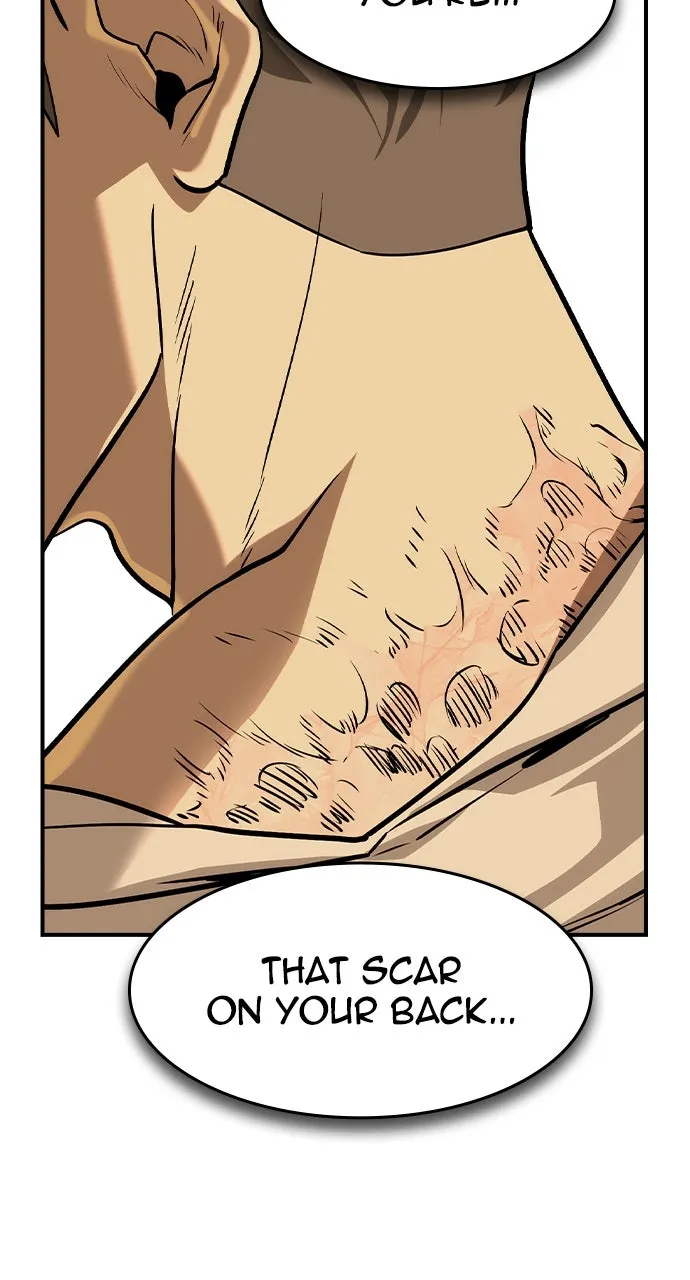 Read The Heir chapter 48 image 82 on Lezhin