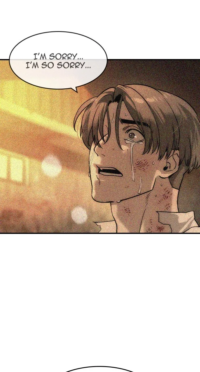 Read The Heir chapter 48 image 83 on Lezhin