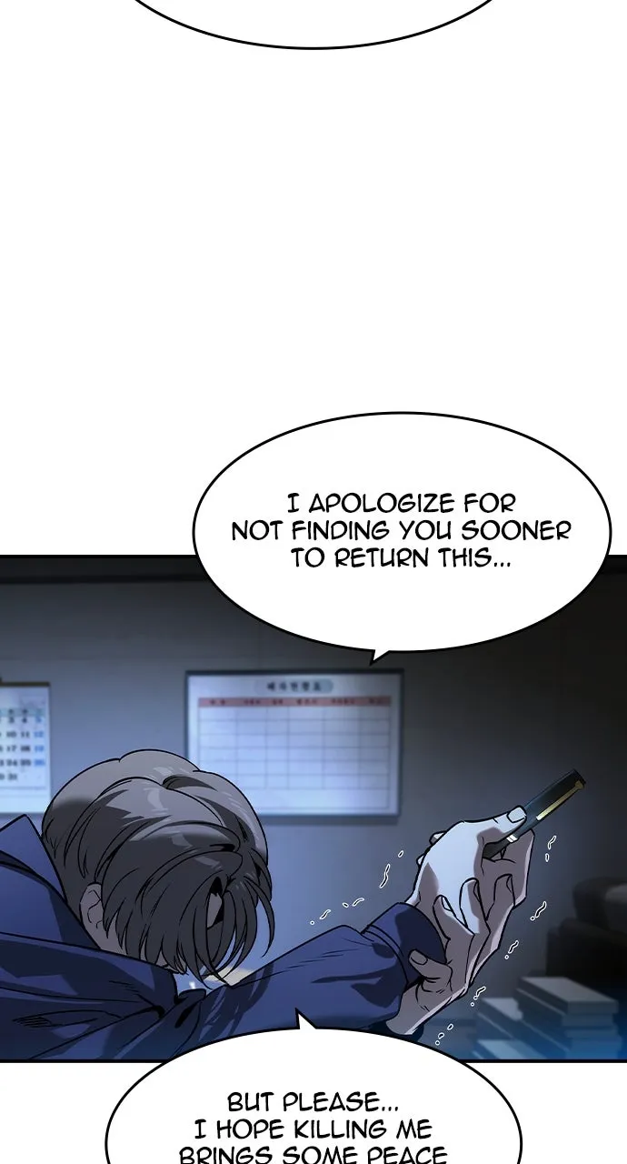 Read The Heir chapter 48 image 85 on Lezhin