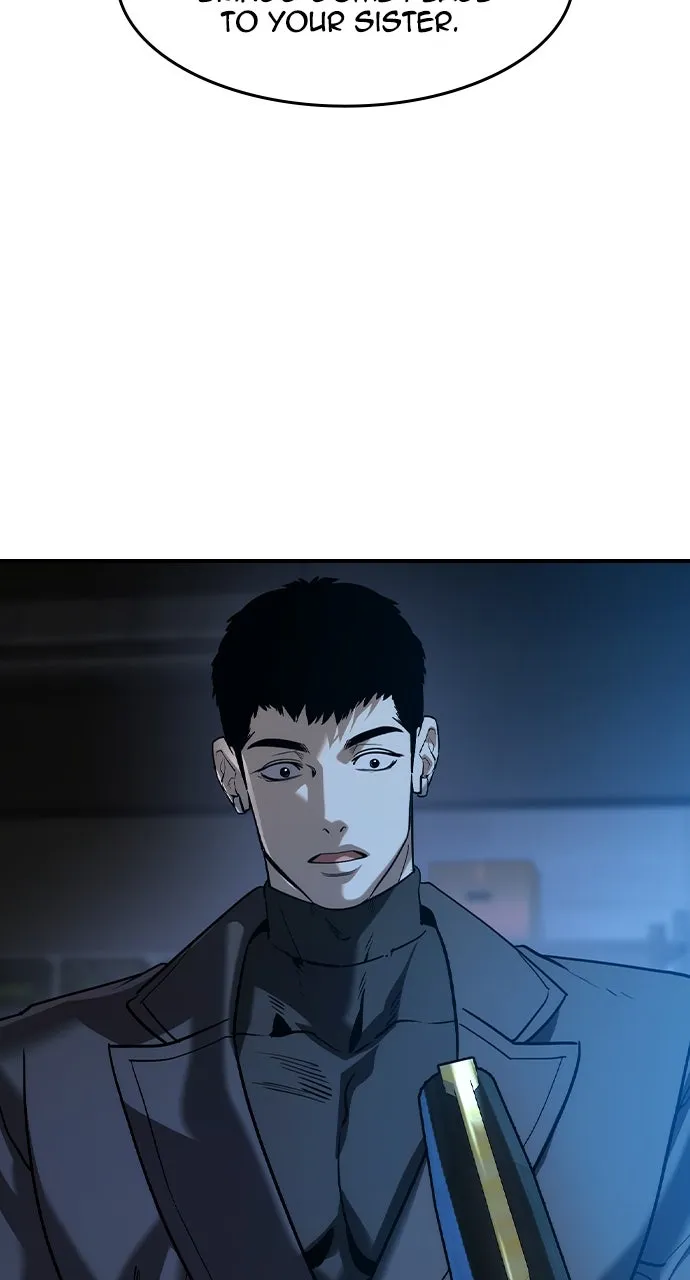 Read The Heir chapter 48 image 86 on Lezhin