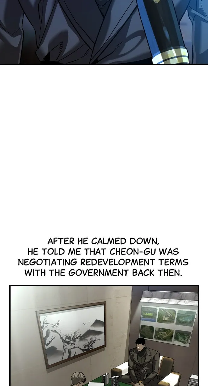 Read The Heir chapter 48 image 87 on Lezhin