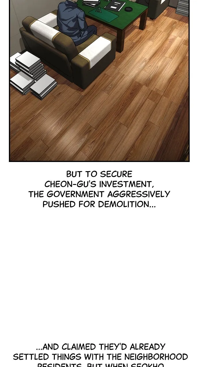 Read The Heir chapter 48 image 88 on Lezhin
