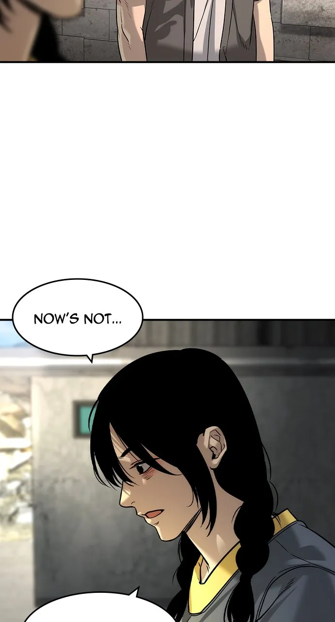 Read The Heir chapter 48 image 9 on Lezhin