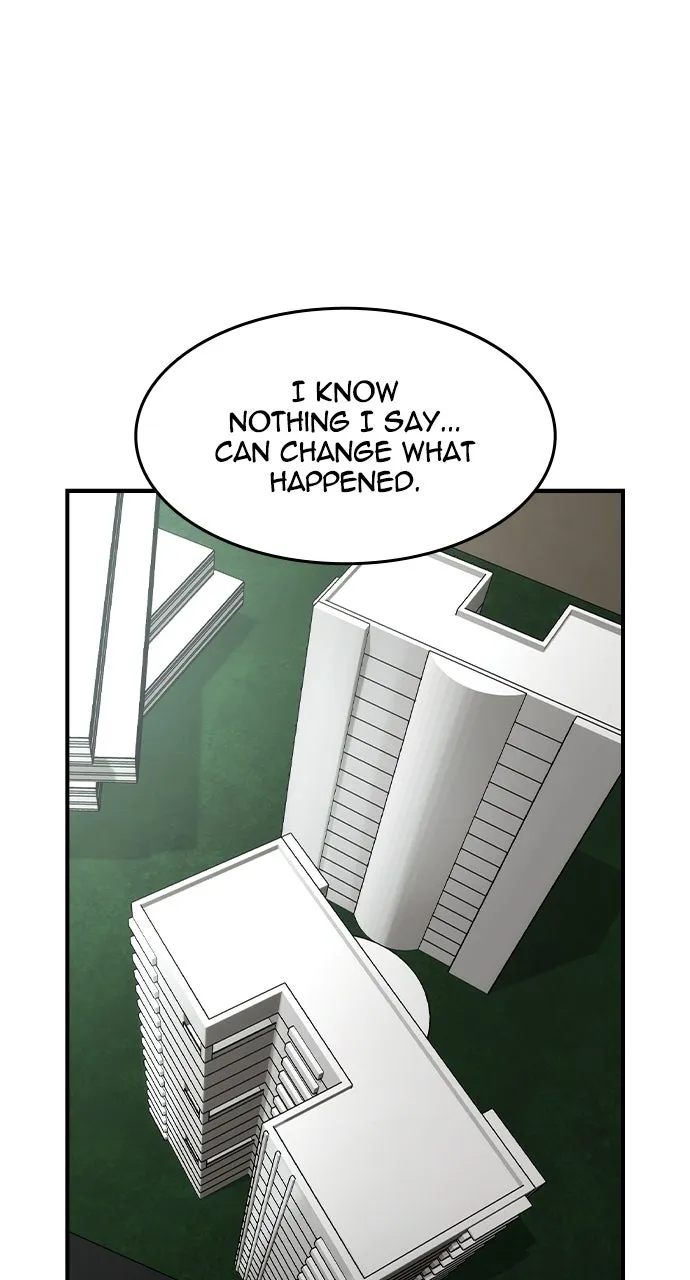 Read The Heir chapter 48 image 90 on Lezhin