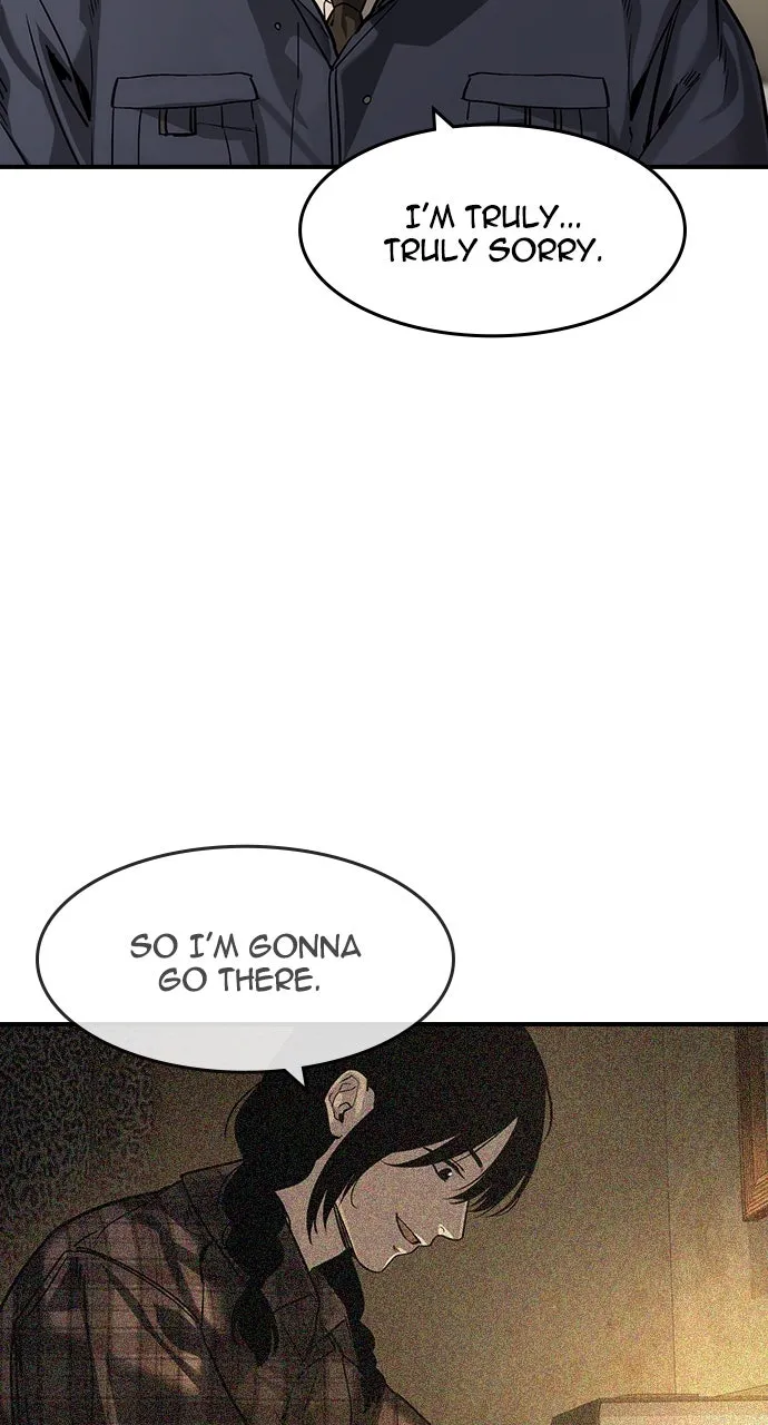 Read The Heir chapter 48 image 92 on Lezhin