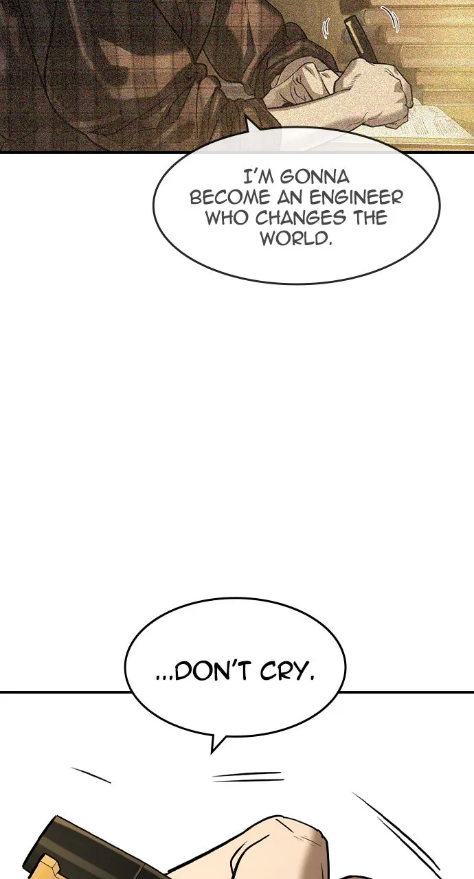 Read The Heir chapter 48 image 93 on Lezhin