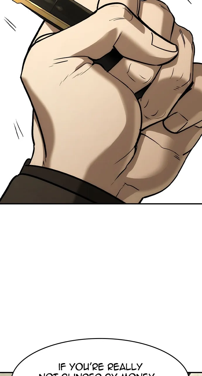 Read The Heir chapter 48 image 94 on Lezhin