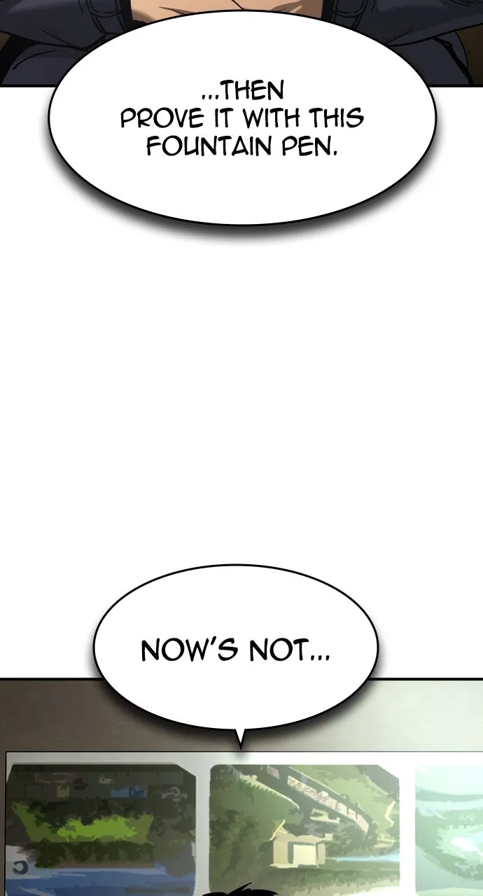 Read The Heir chapter 48 image 96 on Lezhin