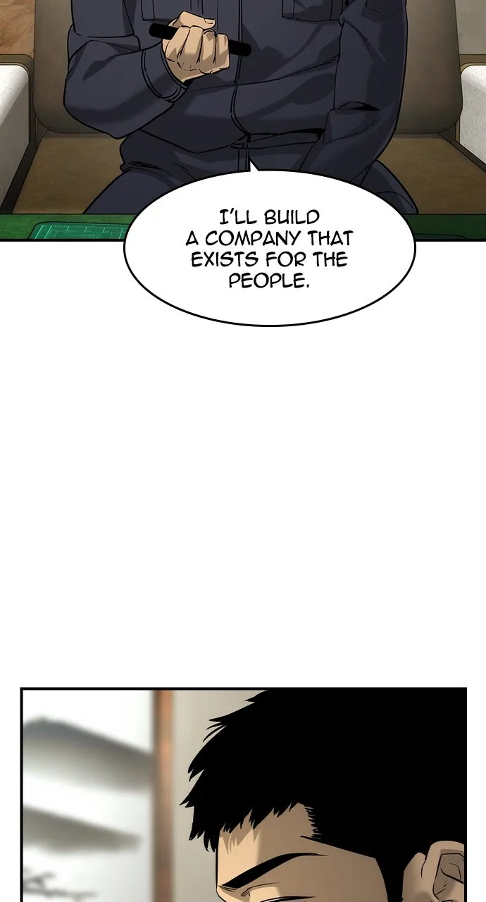 Read The Heir chapter 49 image 1 on Lezhin