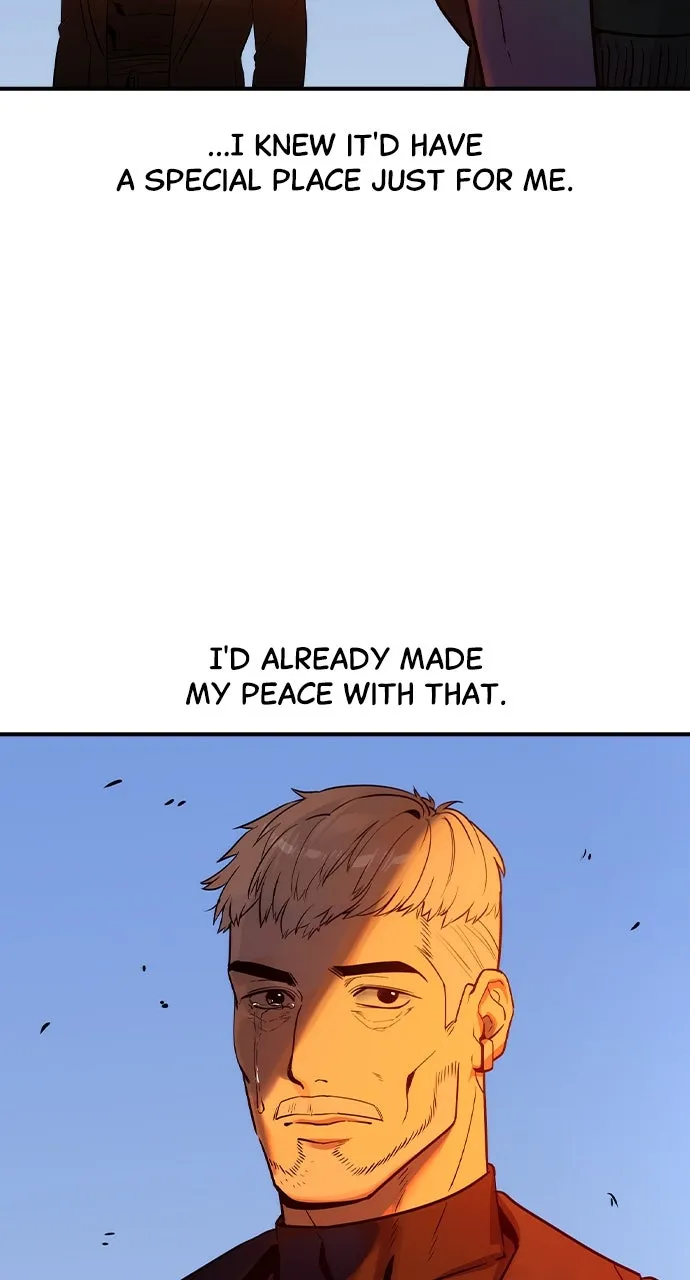 Read The Heir chapter 49 image 102 on Lezhin