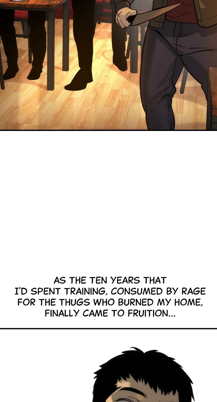 Read The Heir chapter 49 image 13 on Lezhin