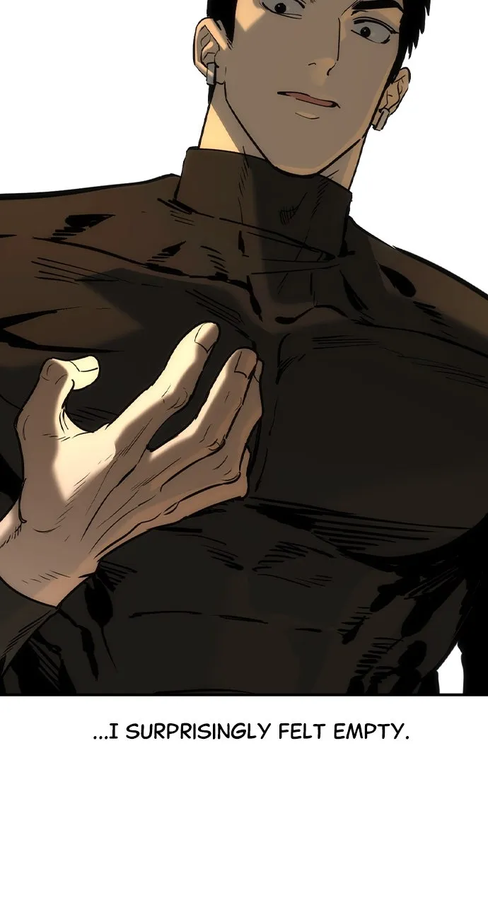 Read The Heir chapter 49 image 14 on Lezhin