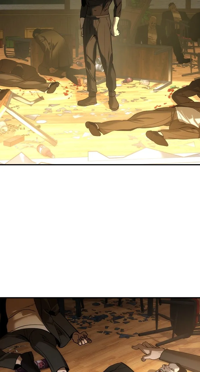 Read The Heir chapter 49 image 18 on Lezhin