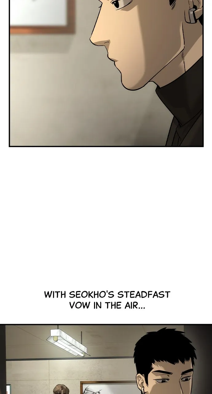 Read The Heir chapter 49 image 2 on Lezhin